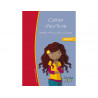 Cahier entrainement hamelin serpodile 21x29.7 cm ecriture cursive a4 32 pages