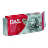 Pate a modeler das auto durcissante 1kg coloris pierre