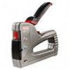 NOVUS Agrafeuse murale J27 323060