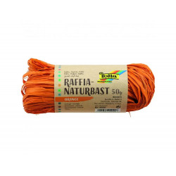 Raphia vegetal...