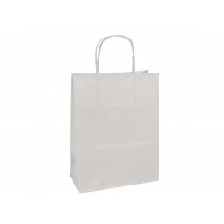 Sac kraft clairefontaine...