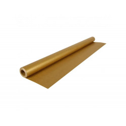 Papier kraft clairefontaine...
