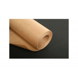 Papier kraft clairefontaine...