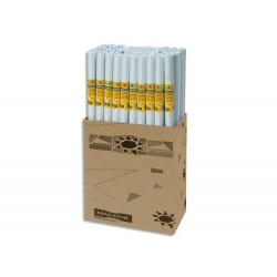 Papier kraft clairefontaine...