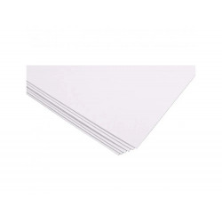 Papier clairefontaine...