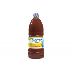 Gouache giotto elios flacon...