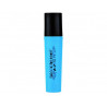 Surligneur plat recycle ulmann pointe biseautee trait de 1.5 a 5 mm corps pp coloris bleu