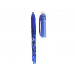 Roller encre thermosensible...
