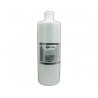 Vernis gouache tcolors finition brillante incolore flacon de 1l