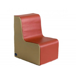 Banquette culture club...