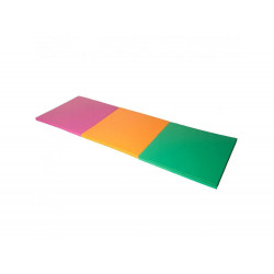 Tapis de reception culture...