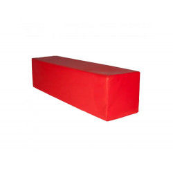 Poutre rectangulaire...