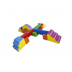 Structure de motricite...
