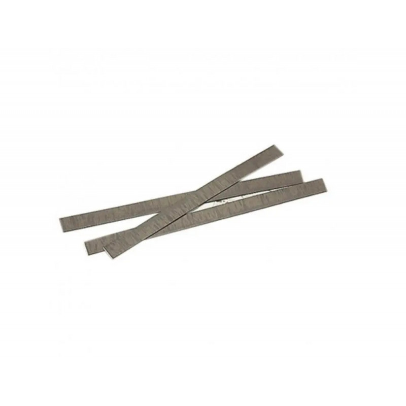 Bande faibo magnetique adhesive 1x19x300mm lot de 10 unites