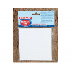 Pastille adhesive innspiro...