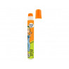 Stylo colle cleopatre liquide transparente sans solvant non toxique lavable eau froide contenance 50ml