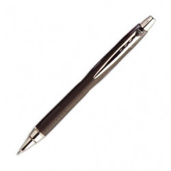 UNI-BALL Stylo encre gel...