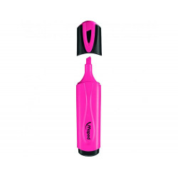 Surligneur fluo pep's...