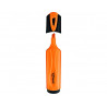 Surligneur fluo pep's classic maped coloris orange