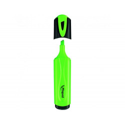 Surligneur fluo pep's...