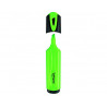 Surligneur fluo pep's classic maped coloris vert