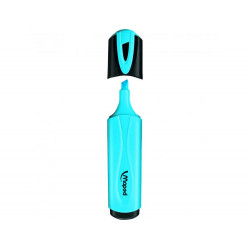 Surligneur fluo pep's...