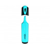Surligneur fluo pep's classic maped coloris bleu