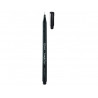 Feutre ecriture maped graph peps triangulaire pointe fine 0,4mm coloris noir