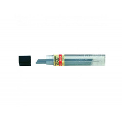 Mine hb maped 0.5mm qualite...