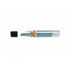 Mine hb maped 0.5mm qualite hi polymer etui de 12 unites
