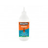 Colle mosaique cleopatre cleosaic avec embout flacon 500g