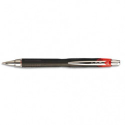 UNI-BALL Stylo encre gel...