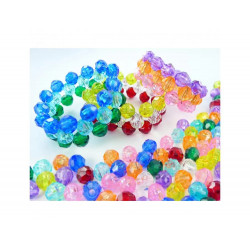 Perle plastique innspiro a...
