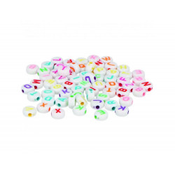 Perle plastique innspiro...
