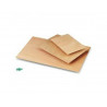 Plaque bois contreplaque faibo 30x40x0.3cm coloris naturel