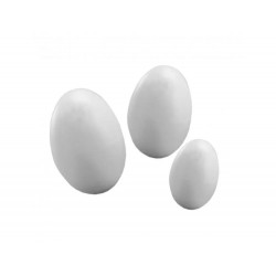 Assortiments d oeufs...