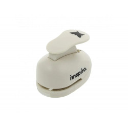 Perforateur mini innspiro...