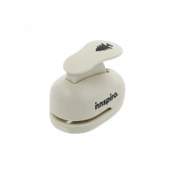 Perforateur mini innspiro...
