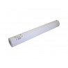 Rouleau folia dessin blanc 50cm x 25m 80g
