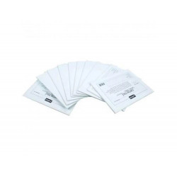 Carton toile epais 3 mm...
