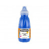 Encre a dessiner cleopatre diluable a l eau multisupports flacon de 250 ml coloris bleu clair