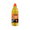 Gouache liquide cleopatre nefertari coloris or le flacon 1l