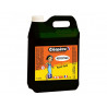 Gouache liquide cleopatre nefertari coloris noir le flacon 2l