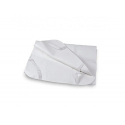 Drap alese lap 50% coton...