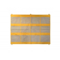 Pochette achoka rangement...