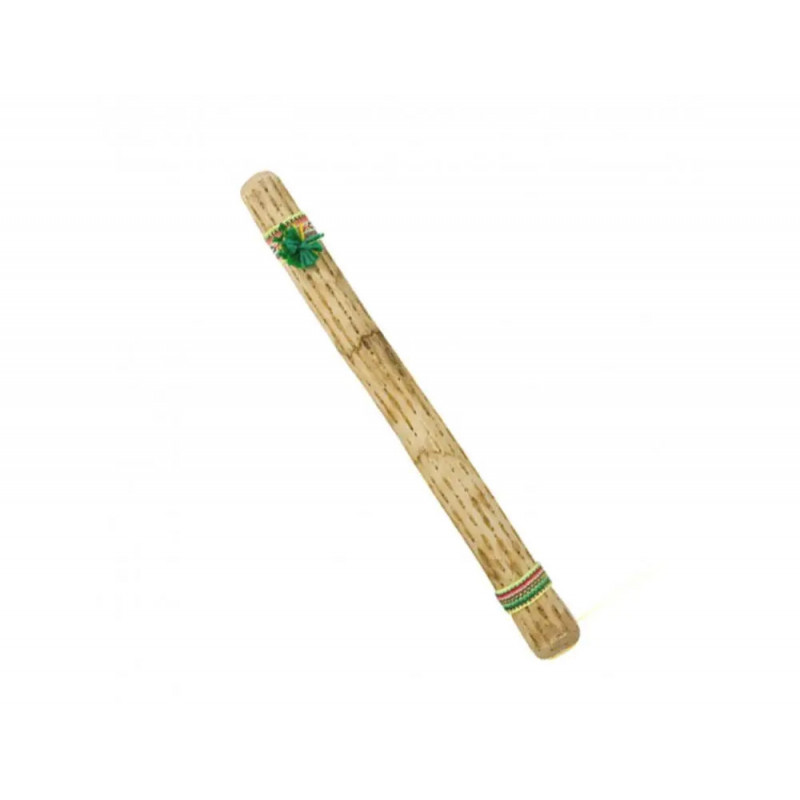 Baton de pluie fuzeau traditionnel de cactus ramasses non coupes 5x50cm