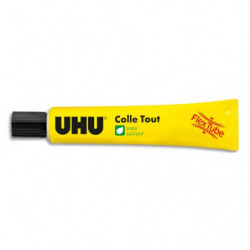 UHU Tube de colle...