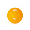 Ballon handball tremblay mousse diametre 12cm 80g
