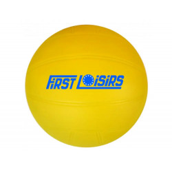 Ballon de volley ball pvc...
