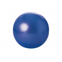 Ballons geants tremblay...